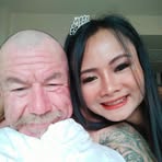 Profile Picture of Gary Ranger (@gary.ranger.2024) on Facebook