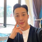 Profile Picture of Zhang Yong (@zhang_20121) on Instagram