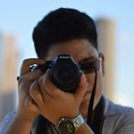 Profile Picture of glenn (@houston_picz) on Instagram