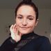 Profile Picture of Gaëlle Dufour (@gaelle.dufour.963) on Facebook