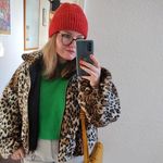 Profile Picture of Kate Lightfoot (@_katelightfoot) on Instagram
