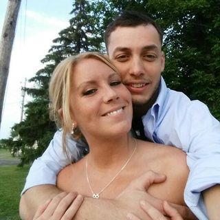 Profile Picture of Jessica Zurawski (@Jessica-Zurawski) on Facebook