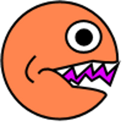 Profile Picture of Jon Yost (@toast6977) on Twitter