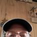 Profile Picture of James Thomas (@James-Thomas) on Facebook