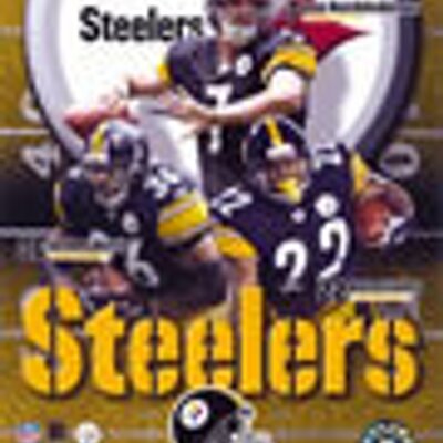 Profile Picture of AndyWorkman (@AndyWorkman) on Twitter