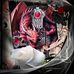 Profile Picture of Marcus Römer (@marcus.romer.5) on Facebook
