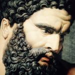 Profile Picture of James Bellante (@bellante.designedlife) on Instagram