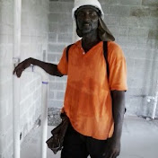 Profile Picture of Steve Burgess (@steveburgess6947) on Youtube