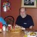 Profile Picture of Paul Dolbec (@paul.dolbec.9) on Facebook