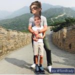 Profile Picture of Kyle (kale) & Kevin (@some.kevnkale.mf) on Instagram