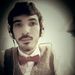 Profile Picture of Sebastian Carroll (@wolvenslayer) on Pinterest