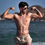 Profile Picture of Mario Edgar Carmona Castorena (@mario_cas.torena) on Instagram