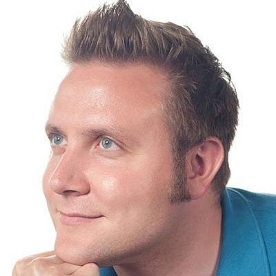 Profile Picture of Ian Borowski (@ianborowski) on Twitter
