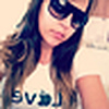 Profile Picture of Angela Simon (@Angela_SSimon) on Flickr