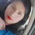 Profile Picture of Ruth Quinto (@ruth.quinto.520) on Facebook