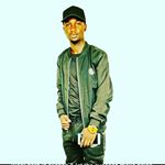 Profile Picture of davidsikapizye (@davids7384) on Instagram