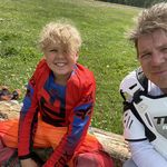 Jason Hadfield - Instagram Profile Picture of Jason Hadfield (@jasondee597) on Instagram