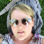 Profile Picture of Stacey Pascoe (@stpascoemt) on Instagram