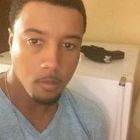 Profile Picture of Derrick Grays (@derrickgrays) on Pinterest