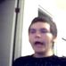 Profile Picture of Forrest Nelson (@forrest.nelson.7) on Facebook