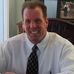 Profile Picture of Richard Pollock (@richard.pollock.9) on Facebook
