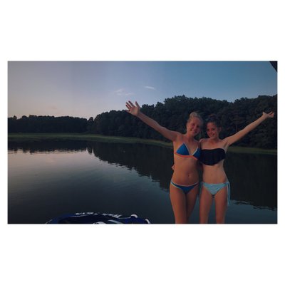 Profile Picture of Brooke Black (@brooke_1_1) on Twitter