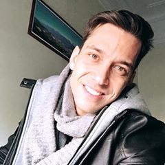 Profile Picture of richardtucci   (@richardtucci) on Tiktok