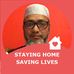 Profile Picture of Gulam Chowdhury (@gulam.chowdhury.545) on Facebook