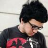 Profile Picture of David Guajardo (@davidguajardo14) on Tiktok