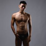 Profile Picture of Andy Chen (@andychen504) on Instagram