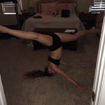 Tysie Nicole Tisthammer - Instagram Profile Picture of Tysie Nicole Tisthammer (@21tysie) on Instagram