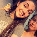 Alexis Wathen - Instagram Profile Picture of Alexis Wathen (@alexisbrittany05) on Instagram