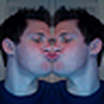 Profile Picture of Lance Hickman (@treasureofeden) on Flickr