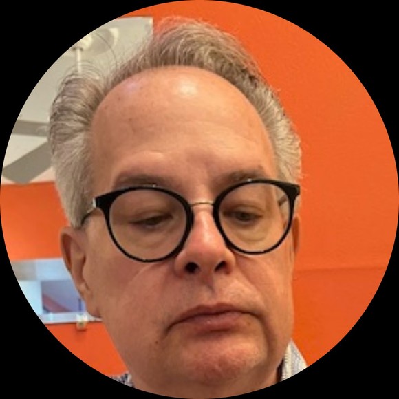 Profile Picture of Michael Savio (@mcsavio1956) on Poshmark