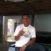Profile Picture of Peterson Keller (@peterson.keller.10) on Facebook