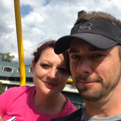 Profile Picture of James Garton (@JamesGarton10) on Twitter