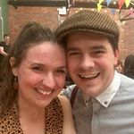 Profile Picture of Jo Wallis (@joisdancing) on Instagram