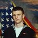 Profile Picture of Ryan Canning (@flametheelement) on Pinterest