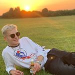 Profile Picture of joe (@joemcgrady) on Instagram