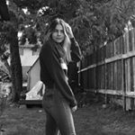 Profile Picture of Katelyn (@katelyn_gibson) on Instagram