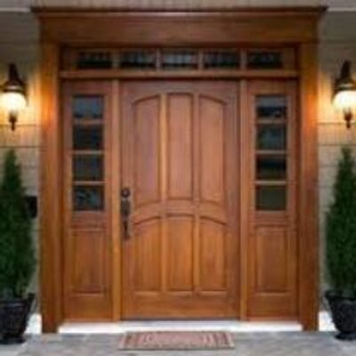 Profile Picture of Marion Knox (@MarionKnox12) on Twitter