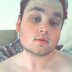 Profile Picture of Chris Willoughby (@chris_willoughby_) on Instagram