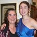 Profile Picture of Gail Spring (@gailspring9) on Pinterest