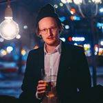 Profile Picture of Marcus Carlsson (@marcusfilm) on Instagram