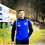 Profile Picture of Daniel Dittmar (@danieldittmar2) on Instagram