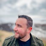Profile Picture of Chris Del Padre (@chris.delpadre) on Instagram
