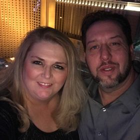 Profile Picture of Mount Jane & Brian (@mountjane) on Pinterest