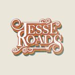 Profile Picture of Jesse Roads (@jesseroads) on Instagram