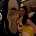 Profile Picture of Kevin Pinney (@kevanu) on Pinterest