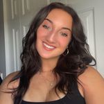 Profile Picture of danielle bonanno (@_daniibo) on Instagram